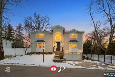 39 Drury Lane, Demarest, NJ 07627 - Photo 1