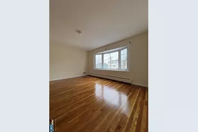 413 Kipp Avenue, Hasbrouck Heights, NJ 07604 - Photo 1