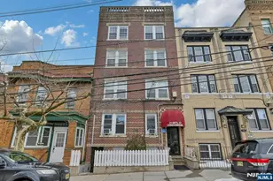 21 66th Street 1, West New York, NJ 07093 - Photo 1