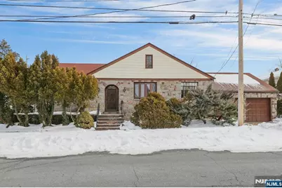 5-40 4th Street, Fair Lawn, NJ 07410 - Photo 1