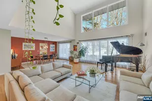 566 Faletti Way, River Vale Township, NJ 07675 - Photo 1