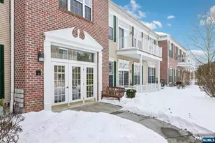 109 Four Seasons Dr 109, Wayne, NJ 07470 - Photo 1