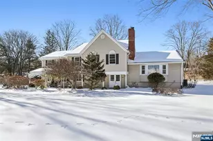 369 W Saddle River Rd, Upper Saddle River, NJ 07458 - Photo 1