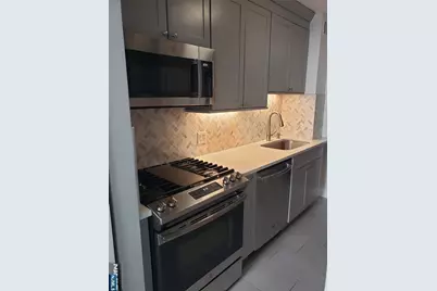 2160 Center Avenue 3G #3G, Fort Lee, NJ 07024 - Photo 1