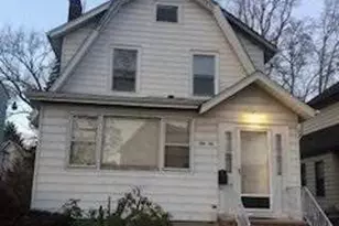 56 Herzog Pl, Englewood, NJ 07631 - Photo 1
