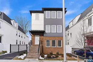 263 19th St, East Orange, NJ 07017 - Photo 1