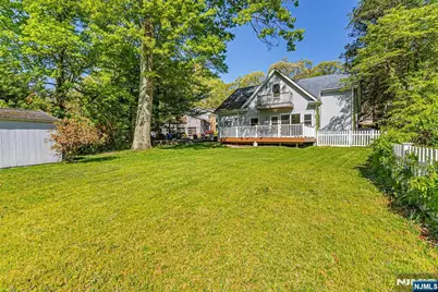 14 Overlook Drive, Denville, NJ 07834 - Photo 1