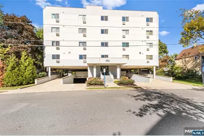 10 Orchard Street 1C #1C, Hackensack, NJ 07601 - Photo 1