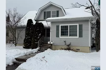 313 Rea Avenue 1 #1, Hawthorne, NJ 07506 - Photo 1