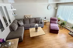 138 Old Hoboken Rd, Hackensack, NJ 07601 - Photo 1