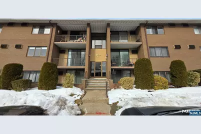 460 Liberty Street 205 #205, Little Ferry, NJ 07643 - Photo 1