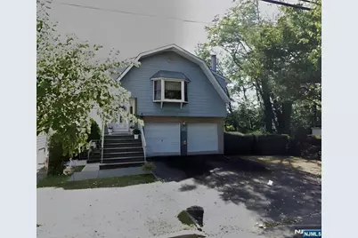 402 Farnham Avenue 1 #1, Lodi, NJ 07644 - Photo 1