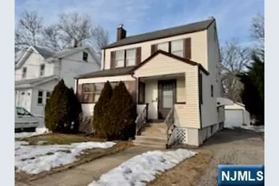 657 Martense Avenue, Teaneck Township, NJ 07666 - Photo 1
