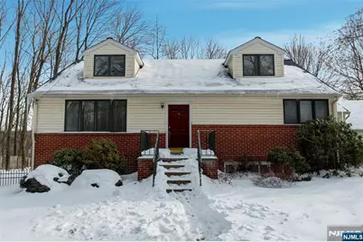 46 Hanover Avenue, Randolph Township, NJ 07869 - Photo 1