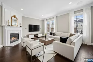 4 Wesmont Dr 1102, Wood Ridge, NJ 07075 - Photo 1