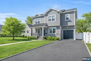 272 S Prospect Ave, Bergenfield, NJ 07621 - Photo 1