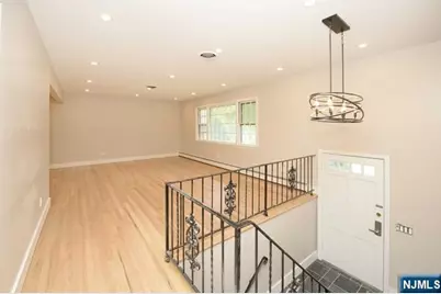 27-14 Berdan Avenue, Fair Lawn, NJ 07410 - Photo 1