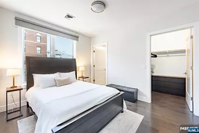 6401 Park Avenue 305 #305, West New York, NJ 07093 - Photo 1