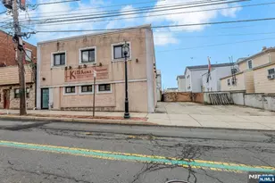 209-211 Central Ave, East Newark, NJ 07029 - Photo 1