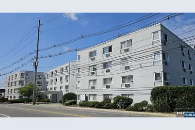 333 Grand Avenue 1A #1A, Palisades Park, NJ 07650 - Photo 1