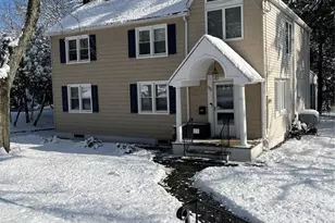 95 Hillside, Livingston, NJ 07039 - Photo 1
