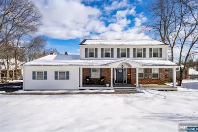 18 Laura Lane, Park Ridge, NJ 07656 - Photo 1