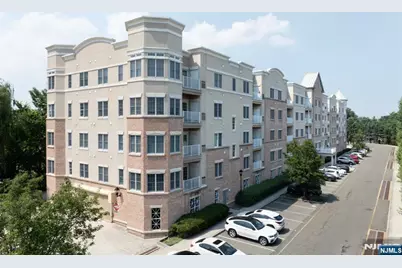 1305 Windsor Park Court 305 #305, Englewood, NJ 07631 - Photo 1