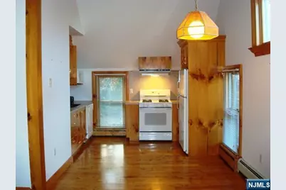 25 Boulevard 2nd Floor #2nd Floor, Westwood, NJ 07675 - Photo 1