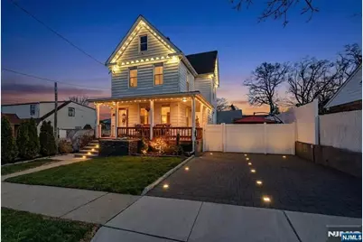 71 Monroe Street, Lodi, NJ 07644 - Photo 1