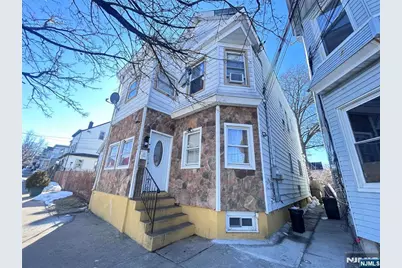 966 24th Street, Paterson, NJ 07513 - Photo 1