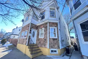 966 24th St, Paterson, NJ 07513 - Photo 1
