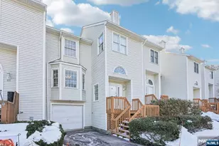 52 Ryan Ln 1105, Lincoln Park, NJ 07035 - Photo 1