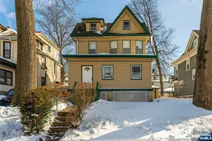 759 Parker St, Newark, NJ 07104 - Photo 1