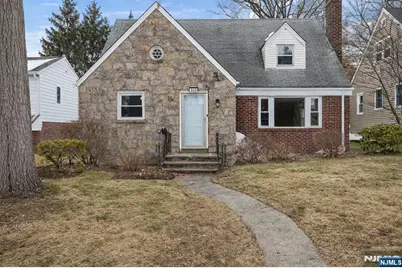 649 Ogden Avenue, Teaneck Township, NJ 07666 - Photo 1