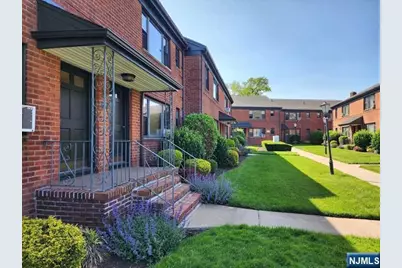 2163B N Central Road B #B, Fort Lee, NJ 07024 - Photo 1
