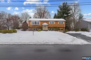 230 Orchard Dr, Mahwah, NJ 07430 - Photo 1