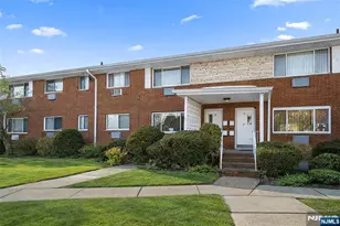 1323 Anderson Ave 15, Fort Lee, NJ 07024 - Photo 1