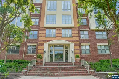 26 Ave At Port Imperial 112 #112, West New York, NJ 07093 - Photo 1