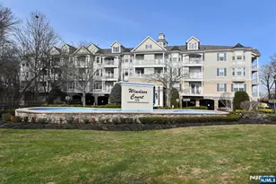 175 Rochelle Ave 301, Rochelle Park Township, NJ 07662 - Photo 1