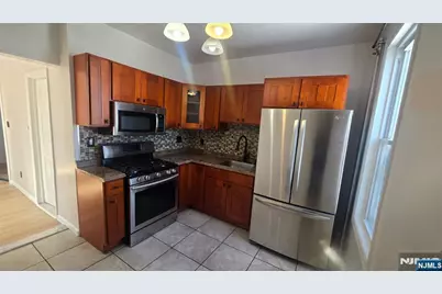 328 Westminster Place, Lodi, NJ 07644 - Photo 1