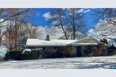 412 Flaker Drive, Wyckoff Township, NJ 07481 - Photo 1