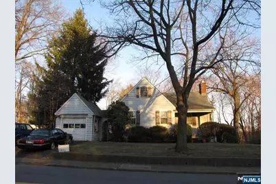 86 Ruckman Road, Hillsdale, NJ 07642 - Photo 1