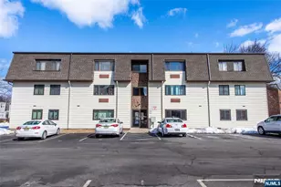 46 Watsessing Ave A4, Belleville, NJ 07109 - Photo 1