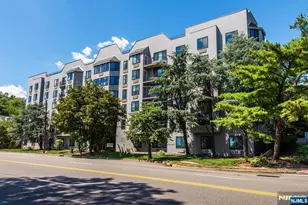 115 Polifly Road 5D, Hackensack, NJ 07601 - Photo 1