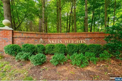 2249 Margaret Court, Mahwah, NJ 07430 - Photo 1