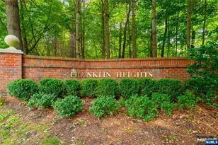 2249 Margaret Ct, Mahwah, NJ 07430 - Photo 1