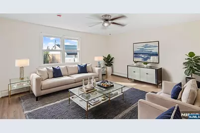 86 Farnham Avenue, Garfield, NJ 07026 - Photo 1