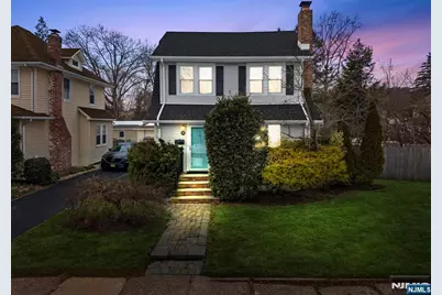 80 Clairmont Avenue, Westwood, NJ 07675 - Photo 1