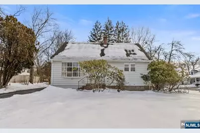 417 Tenakill Drive, Northvale, NJ 07647 - Photo 1