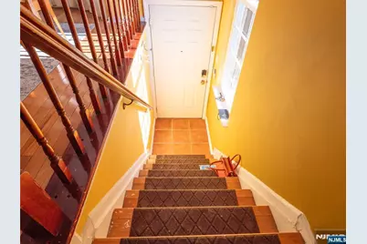 37 Boston Court 311 #311, Newark, NJ 07103 - Photo 1